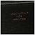 Louis Vuitton Zippy Wallet Epi Noir Black - view 4