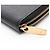 Louis Vuitton Zippy Wallet Epi Noir Black - view 5