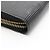 Louis Vuitton Zippy Wallet Epi Noir Black - view 6