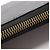 Louis Vuitton Zippy Wallet Epi Noir Black - view 7