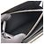 Louis Vuitton Zippy Wallet Epi Noir Black - view 8