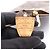 Louis Vuitton Sophie Monogram 2-Way Handtasche Braun - Ansicht 4