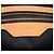 Louis Vuitton Keepall Bandoulière 50 Borsa Boston/Borsa a mano Marrone - vista 4