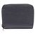 Portafoglio Louis Vuitton Zippy Coin Purse Epi Noir