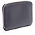 Portafoglio Louis Vuitton Zippy Coin Purse Epi Noir - vista 2