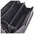 Portafoglio Louis Vuitton Zippy Coin Purse Epi Noir - vista 3