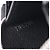 Portafoglio Louis Vuitton Zippy Coin Purse Epi Noir - vista 5