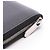 Portafoglio Louis Vuitton Zippy Coin Purse Epi Noir - vista 6