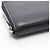 Portafoglio Louis Vuitton Zippy Coin Purse Epi Noir - vista 7