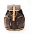 Louis Vuitton Sac aux Bosphore Backpack/Handbag Brown