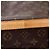 Louis Vuitton Sac aux Bosphore Backpack/Handbag Brown - view 10