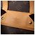 Louis Vuitton Sac aux Bosphore Backpack/Handbag Brown - view 12