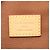 Louis Vuitton Sac aux Bosphore Backpack/Handbag Brown - view 4