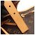 Louis Vuitton Sac aux Bosphore Backpack/Handbag Brown - view 7