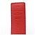 Louis Vuitton Ceinture LV Initials Monogram Reversible Leather Belt Castaño Roja Monograma - vista 4