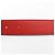 Louis Vuitton Ceinture LV Initials Monogram Reversible Leather Belt Castaño Roja Monograma - vista 6