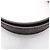 Louis Vuitton Ceinture LV Initials Monogram Reversible Leather Belt Castaño Roja Monograma - vista 8