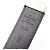 Louis Vuitton Ceinture Seattle Damier Graphite Reversible Belt Schwarz - Ansicht 4