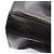 Louis Vuitton Sac Depaule PM Handbag Nero - vista 4