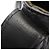 Louis Vuitton Sac Depaule PM Handbag Nero - vista 5