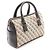 Bolso 2-Way Bottega Veneta Castaño Beige - vista 2