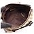 Bolso 2-Way Bottega Veneta Castaño Beige - vista 3