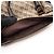 Bolso 2-Way Bottega Veneta Castaño Beige - vista 5