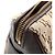 Bolso 2-Way Bottega Veneta Castaño Beige - vista 8