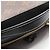 Borsa a tracolla 2-Way Louis Vuitton Saint-Onge Marrone Nero Monogramma - vista 12