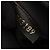 Borsa a tracolla 2-Way Louis Vuitton Saint-Onge Marrone Nero Monogramma - vista 5