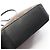 Borsa a tracolla 2-Way Louis Vuitton Saint-Onge Marrone Nero Monogramma - vista 6