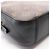 Borsa a tracolla 2-Way Louis Vuitton Saint-Onge Marrone Nero Monogramma - vista 7