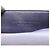 Borsa 2-Way Intrecciato Bottega Veneta Blu navy - vista 4