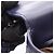 Borsa 2-Way Intrecciato Bottega Veneta Blu navy - vista 6