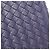 Borsa 2-Way Intrecciato Bottega Veneta Blu navy - vista 9