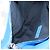 Christian Dior Saddle Leather Maxi Azul - vista 5