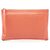 Borsa a pochette Intrecciato Bottega Veneta