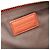 Borsa a pochette Intrecciato Bottega Veneta - vista 4