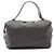 Borsa Bottega Veneta Intrecciato Nero