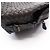 Borsa Bottega Veneta Intrecciato Nero - vista 10
