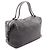 Borsa Bottega Veneta Intrecciato Nero - vista 2
