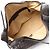 Borsa Bottega Veneta Intrecciato Nero - vista 3
