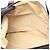 Borsa Bottega Veneta Intrecciato Nero - vista 5