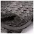 Borsa Bottega Veneta Intrecciato Nero - vista 7