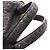 Borsa Bottega Veneta Intrecciato Nero - vista 8