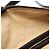Borsa Bottega Veneta Intrecciato Nero - vista 9