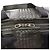 Borsa Boston Bottega Veneta Intrecciato Marrone Blu navy - vista 12