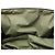 Borsa Boston Bottega Veneta Intrecciato Marrone Blu navy - vista 7