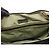 Borsa Boston Bottega Veneta Intrecciato Marrone Blu navy - vista 8