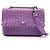 Bottega Veneta Olympia Intrecciato Schultertasche